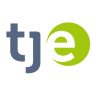 top-jobs-europe Consulting GmbH